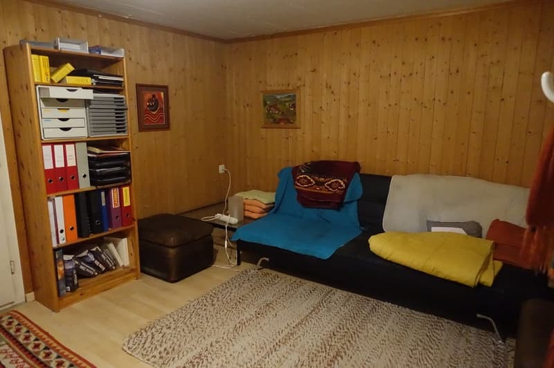 Charmantes 5-Zimmer-Einfamilienhaus in Schinznach – ruhige Lage mit schöner Aussicht (12)