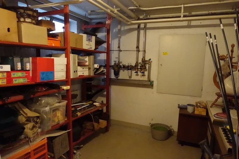 Charmantes 5-Zimmer-Einfamilienhaus in Schinznach – ruhige Lage mit schöner Aussicht (13)