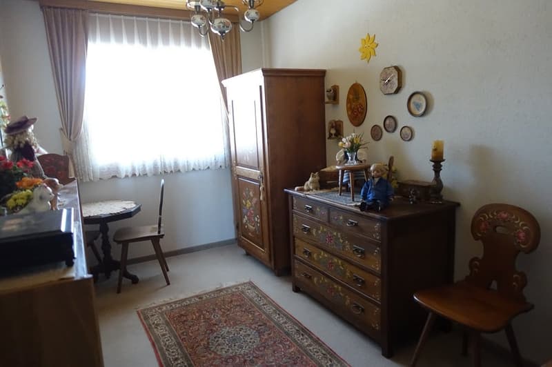 Charmantes 4.5-Zimmer-Doppeleinfamilienhaus in Schinznach – sofort verfügbar! (10)