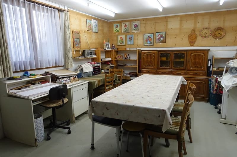 Charmantes 4.5-Zimmer-Doppeleinfamilienhaus in Schinznach – sofort verfügbar! (11)