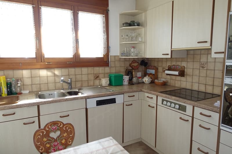 Charmantes 4.5-Zimmer-Doppeleinfamilienhaus in Schinznach – sofort verfügbar! (6)