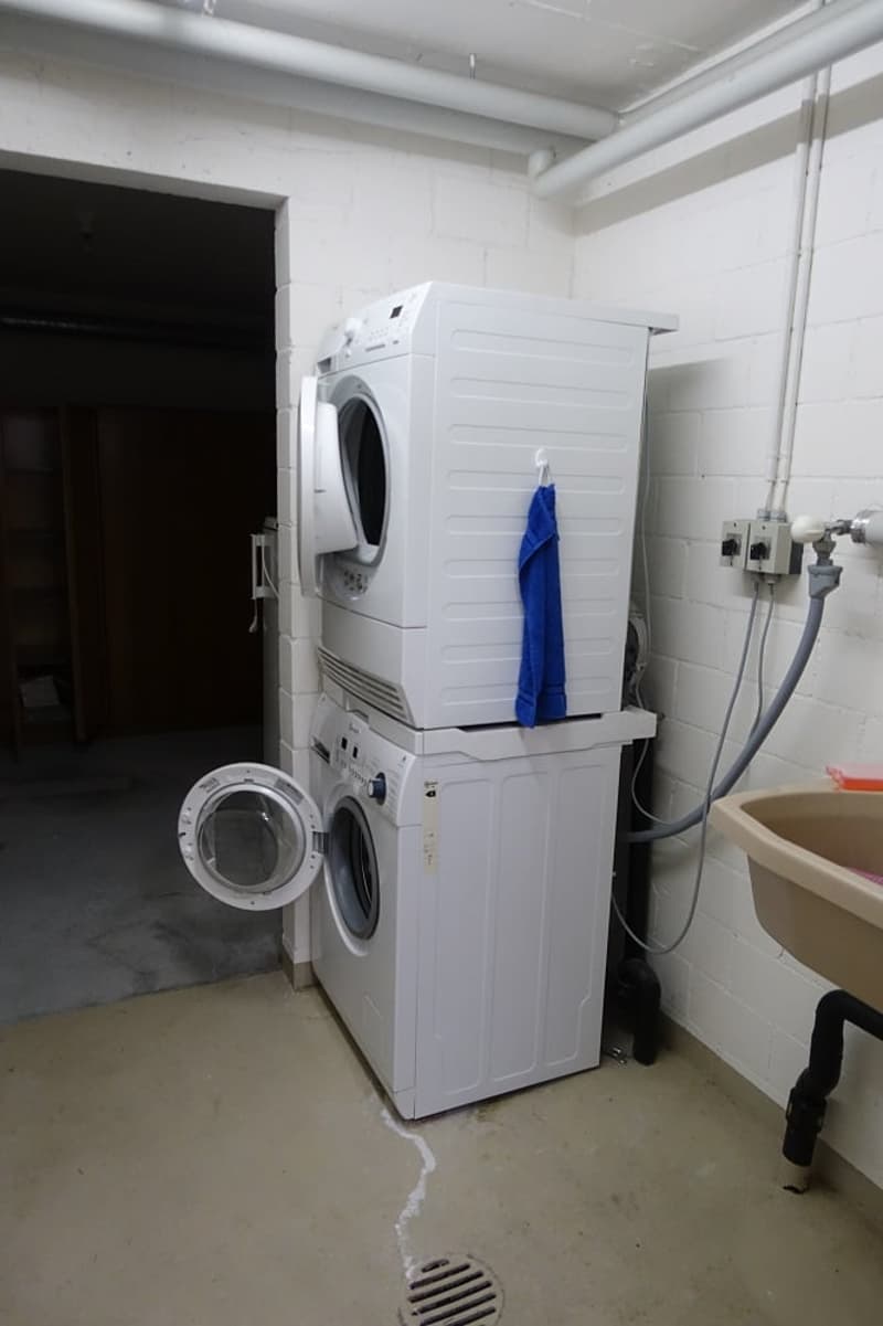 Charmante 4.5-Zimmer-Maisonette-Wohnung in Veltheim AG (14)