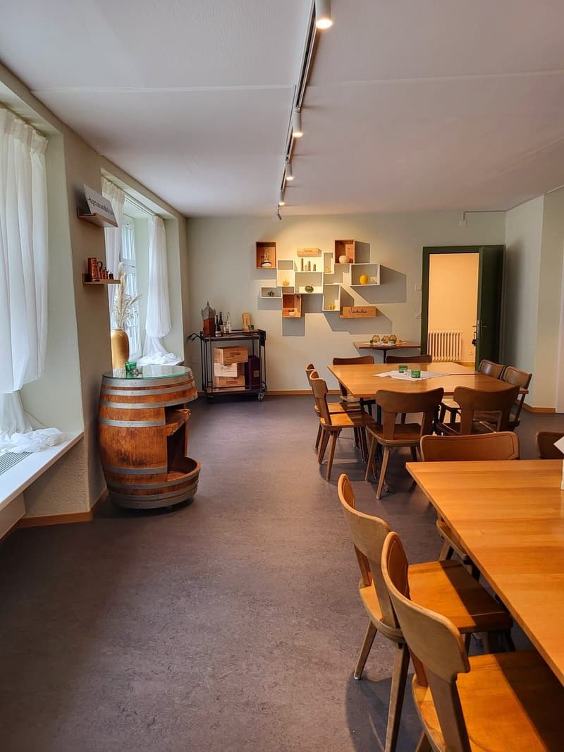 Attraktiver Gewerberaum (3)