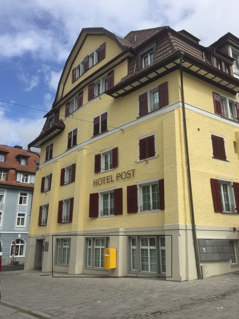 Attraktiver Gewerberaum (7)