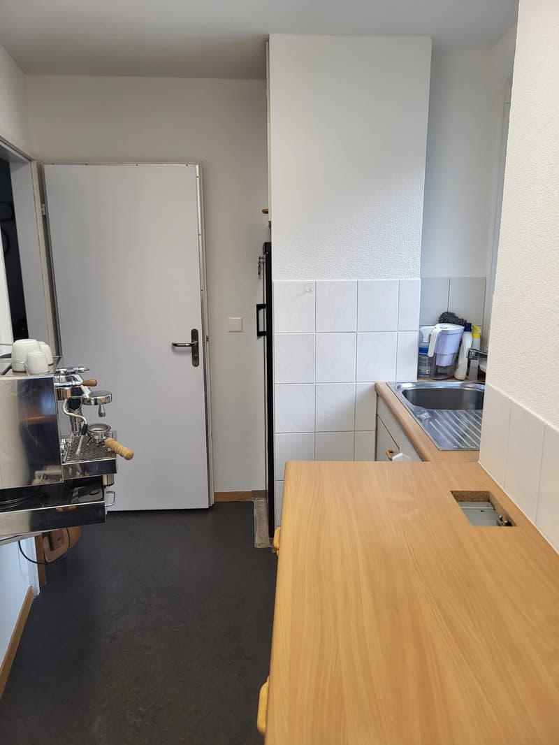 Attraktiver Gewerberaum (4)