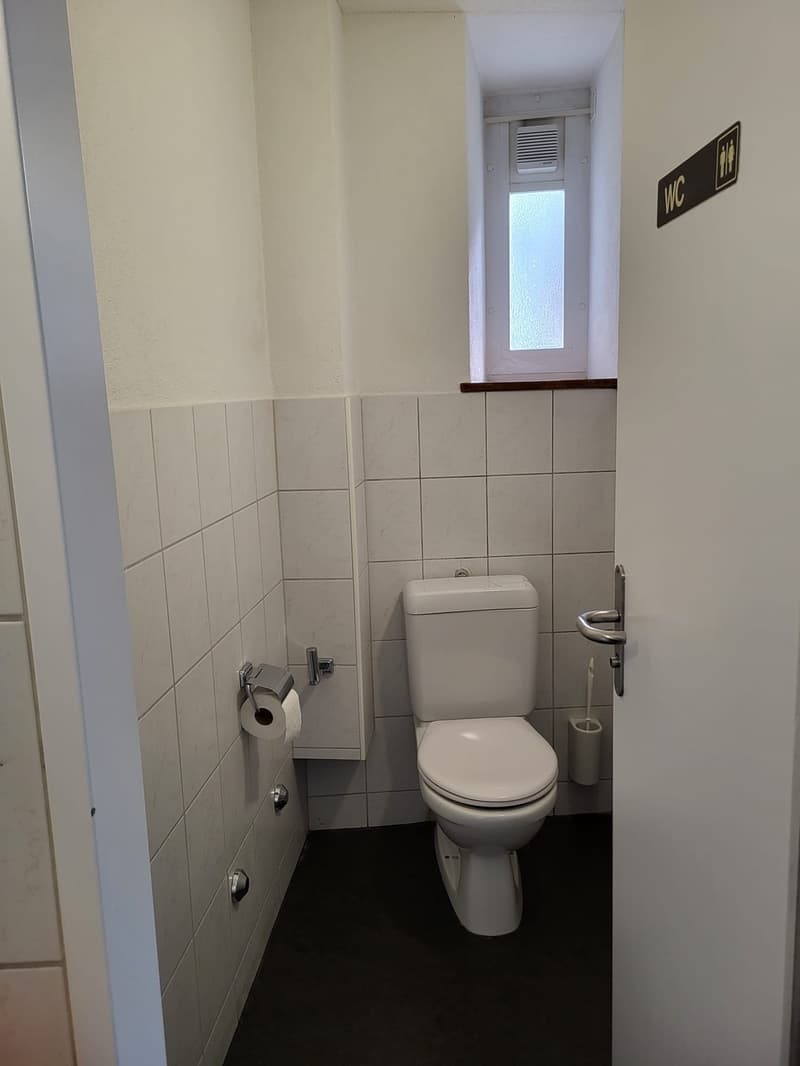 Attraktiver Gewerberaum (6)