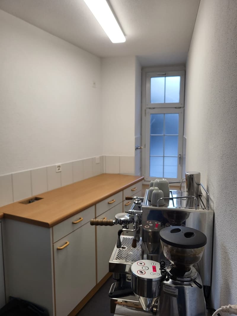 Attraktiver Gewerberaum (5)
