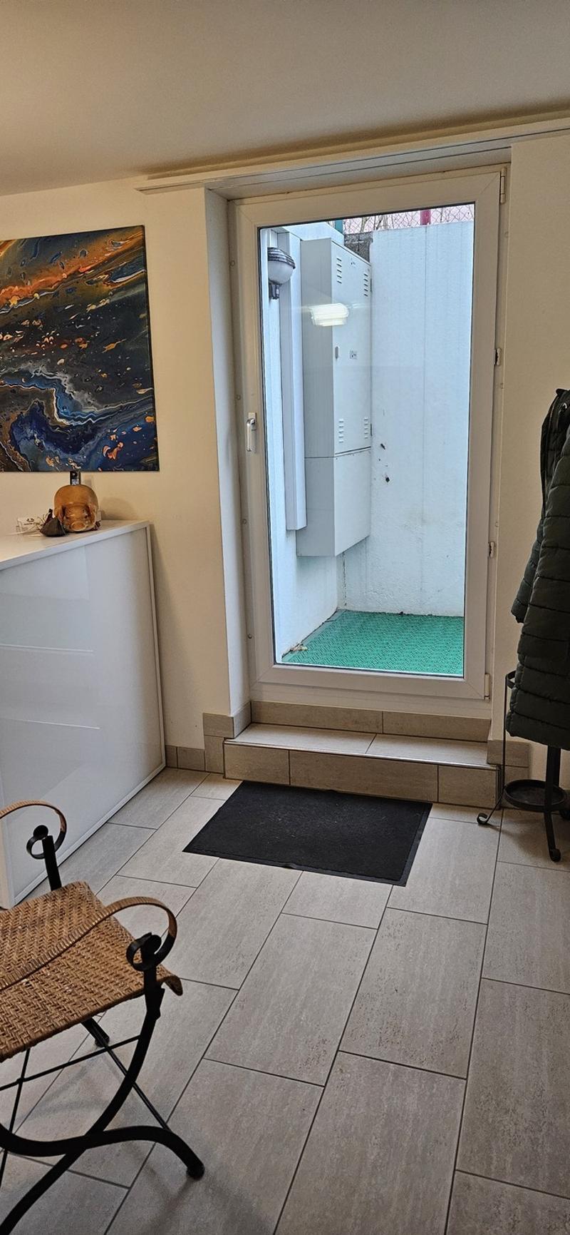 Charmante 1.5-Zimmer-Wohnung (3)