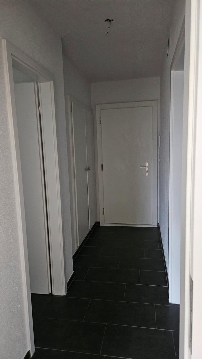 Wohnen in der Stadt Brugg AG (3)