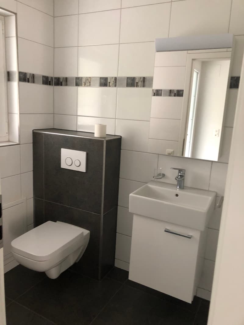 Ein Eldorado für Ihre Familie … (Miet-)Wohnvergnügen für Gross und Klein! (8)