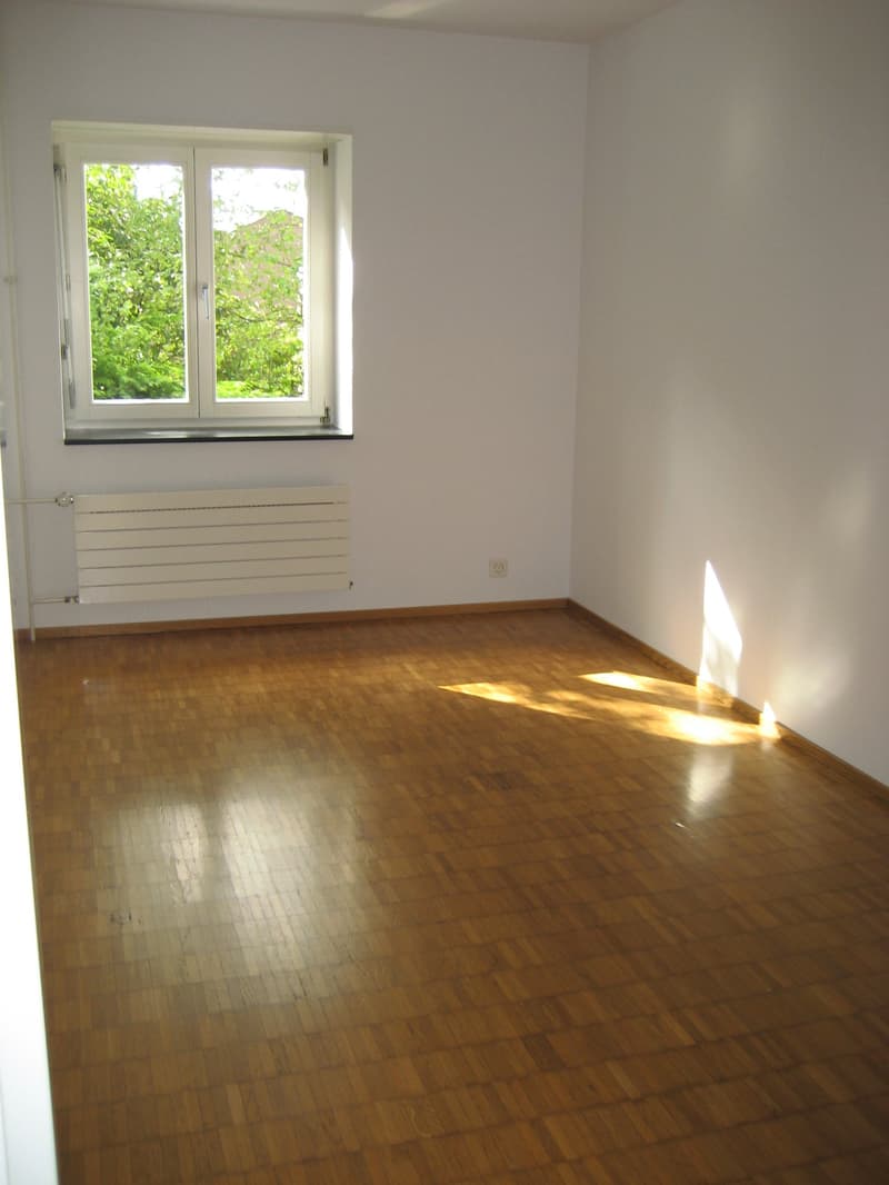 Behagliche Wohnoase (3)