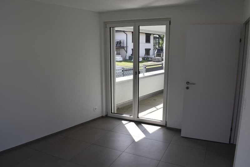 Attraktive 4½ Zimmerwohnung mit Sicht auf Hallwilersee (9)