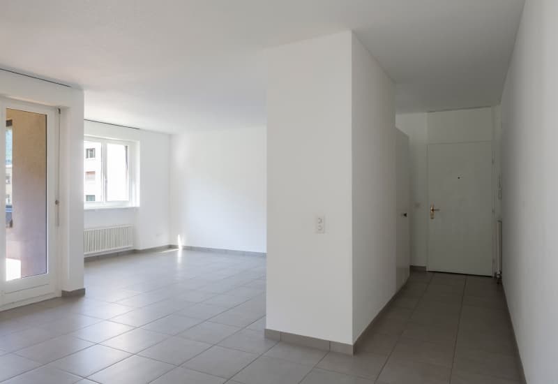 Geräumiges 3.5-Zimmer-Wohnung in einem grünen Viertel von Giubiasco (11)