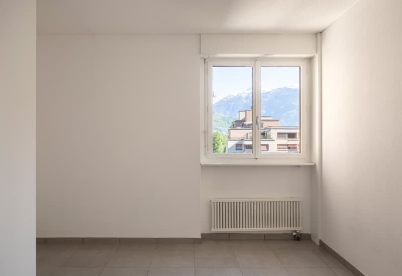 Geräumiges 3.5-Zimmer-Wohnung in einem grünen Viertel von Giubiasco (14)