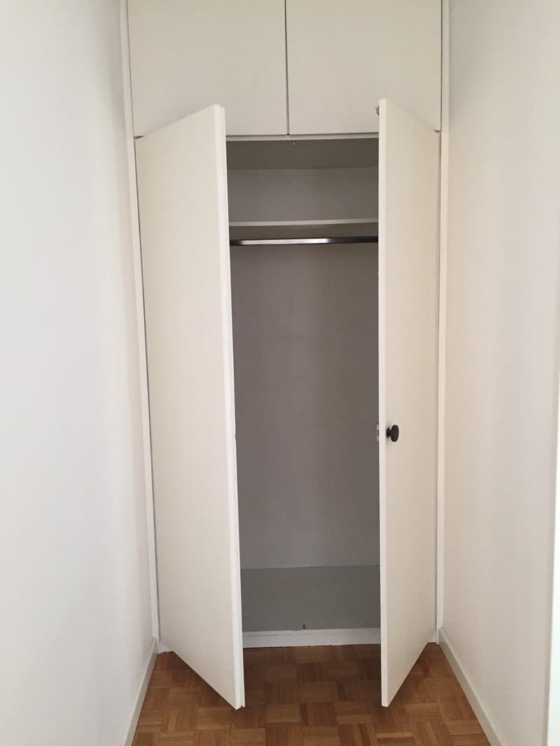 Geräumiges 3.5-Zimmer-Wohnung in einem grünen Viertel von Giubiasco (8)