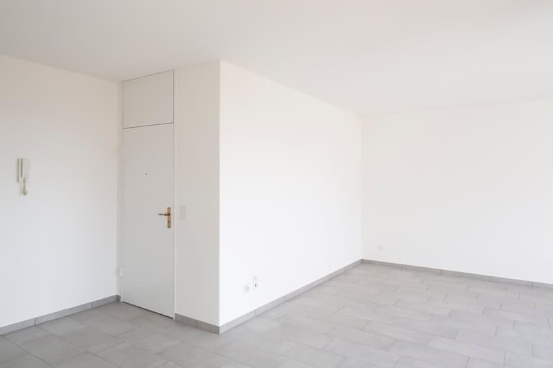 Geräumiges 4.5-Zimmer-Wohnung in ruhiger Gegend von Giubiasco (9)