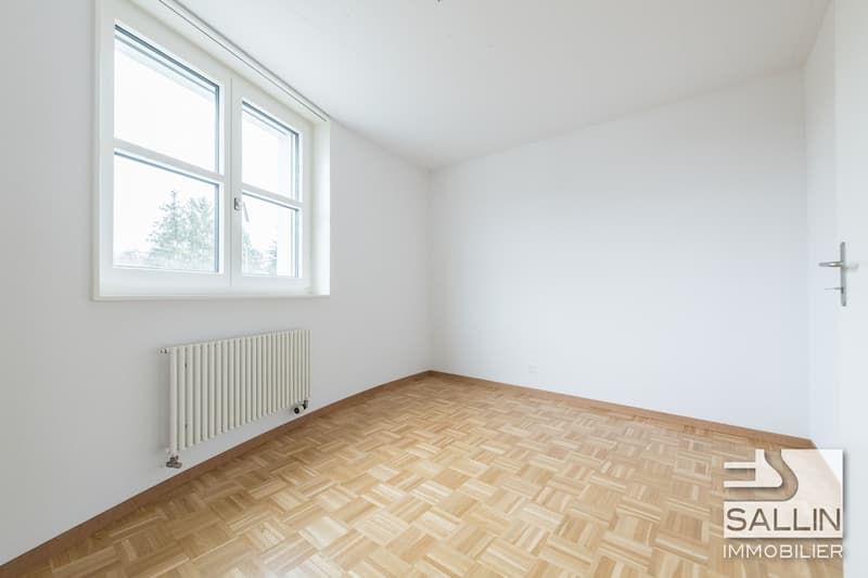 APPARTEMENT DE 4 PIECES (11)
