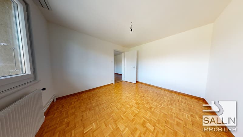 APPARTEMENT DE 2½ PIECES DANS LE QUARTIER DU JURA (7)