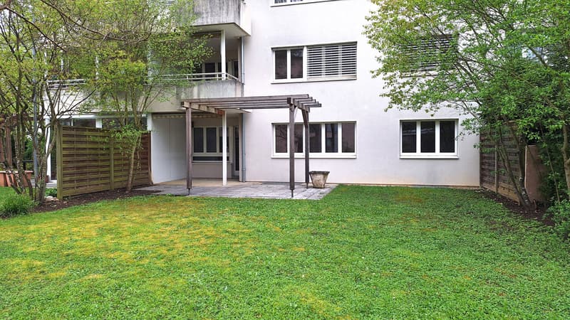 sitzplatz_163038