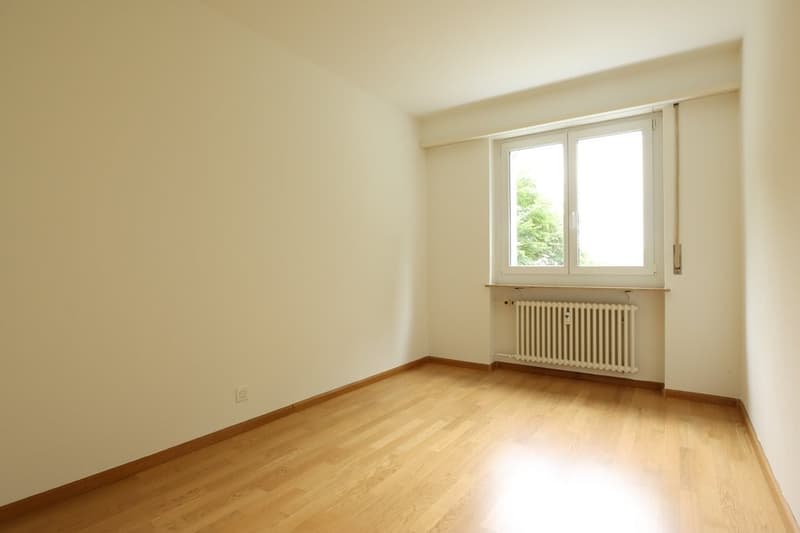 Zimmer