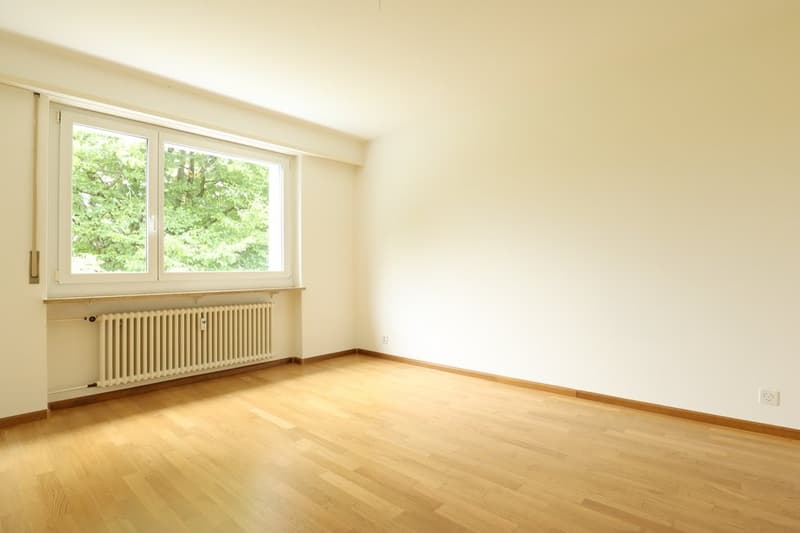 Zimmer