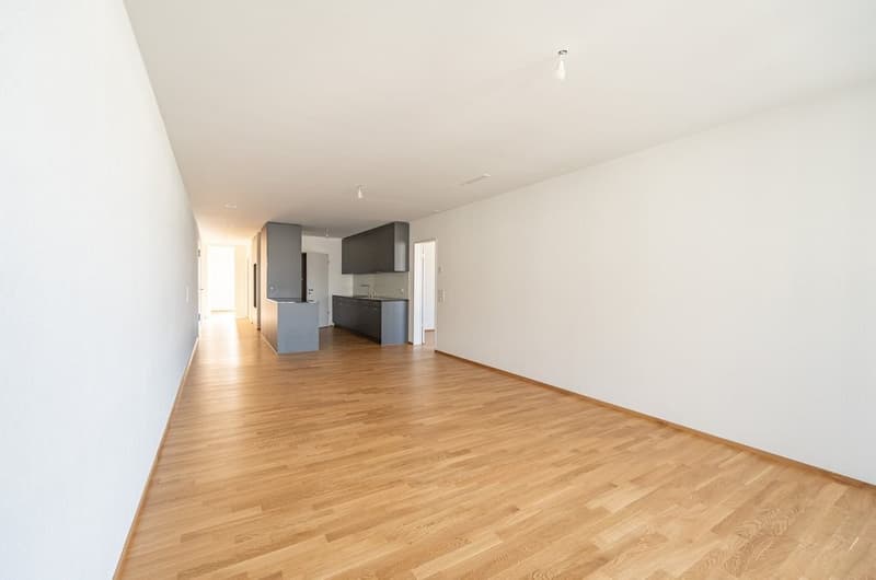 Wohn-_Esszimmer.jpg