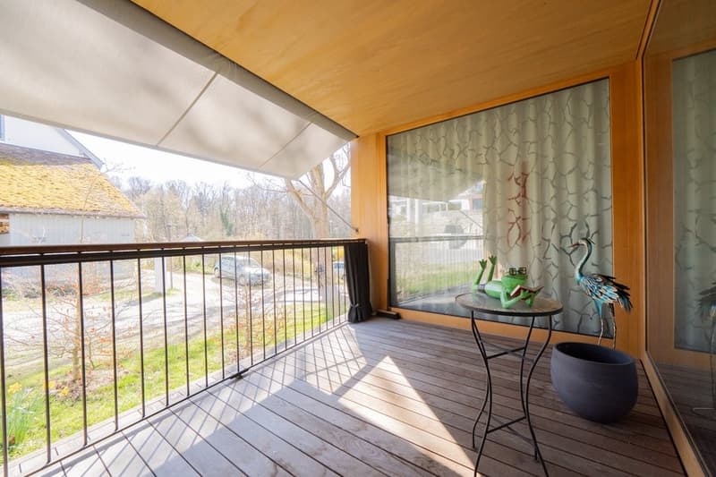 Balkon.jpg