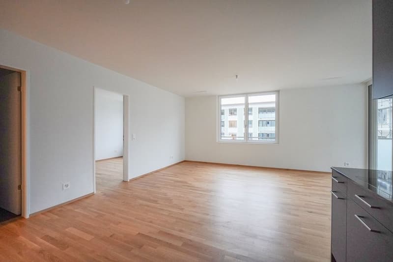 Ess-Wohnzimmer_1.jpg