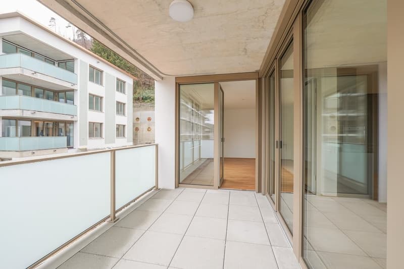 Balkon_2.jpg