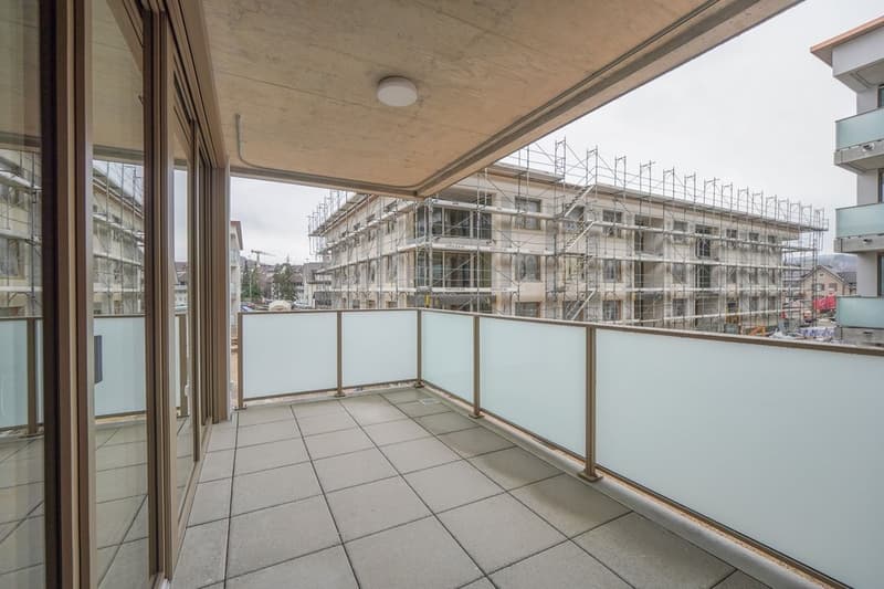 Balkon_1.jpg