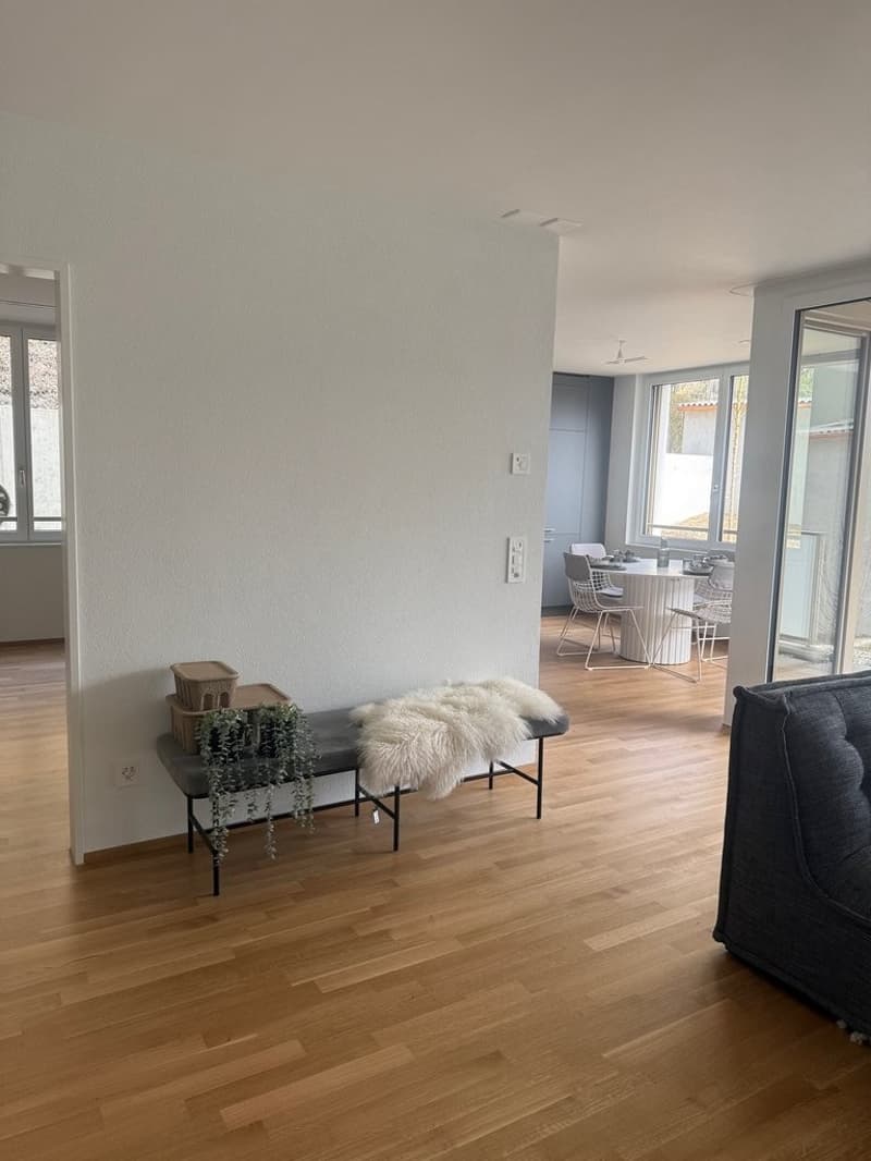 Bild9.jpg