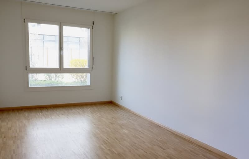 Zimmer 1