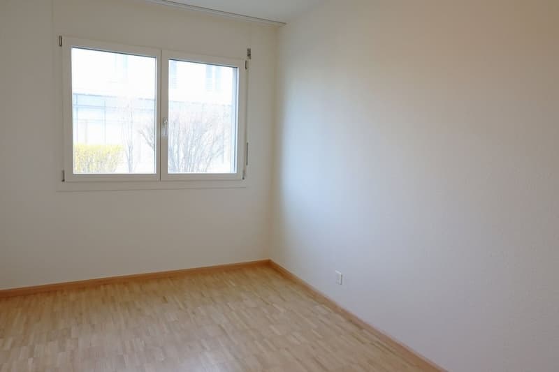 Zimmer 3