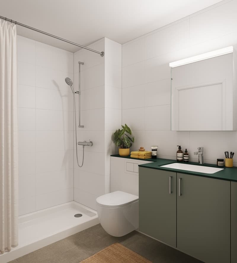 251031_imagina.at_MUTT_INT03_Bathroom1_final.jpg