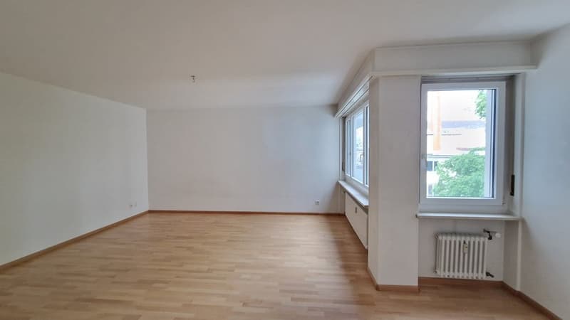 Wohnzimmer_Schlafzimmer andere Ansicht