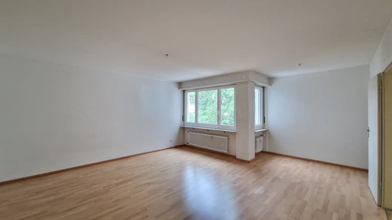 Wohnzimmer_Schlafzimmer