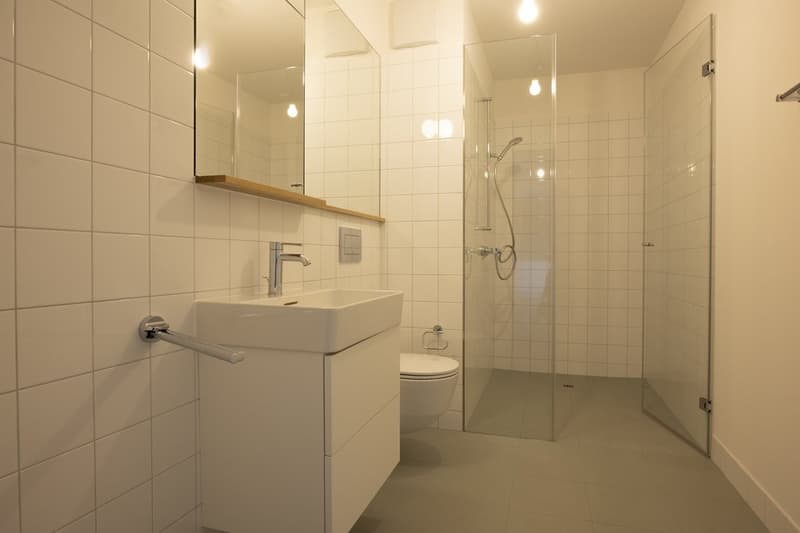 Dusche_WC