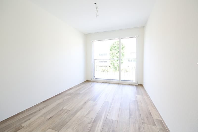 Zimmer 1