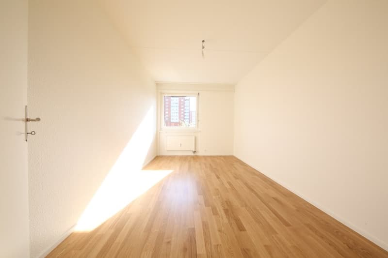Zimmer 1