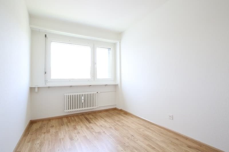 Zimmer