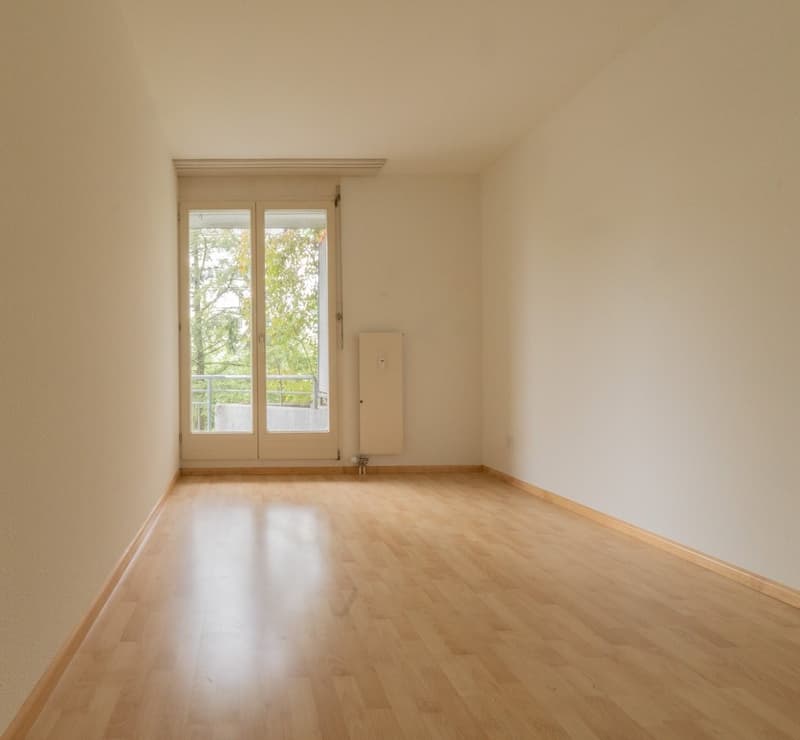 Zimmer 2