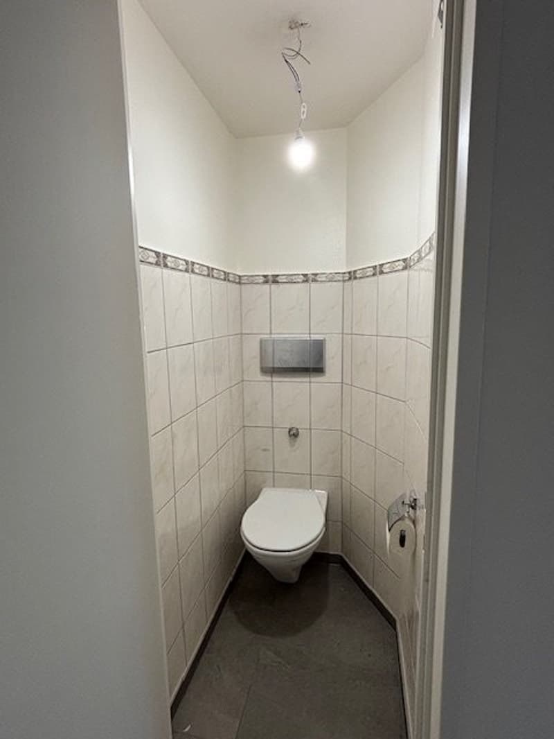 265a0dcf-5651-45bb-b566-f25d9a033d03.jpg