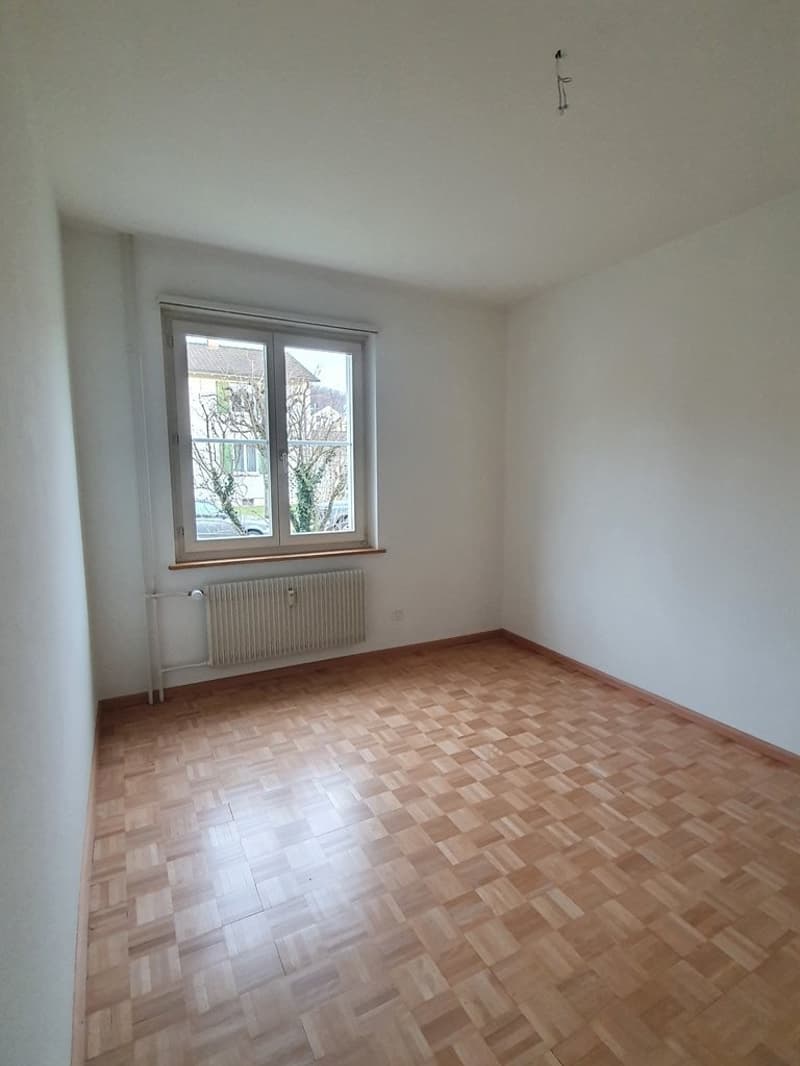 Kinderzimmer.jpg