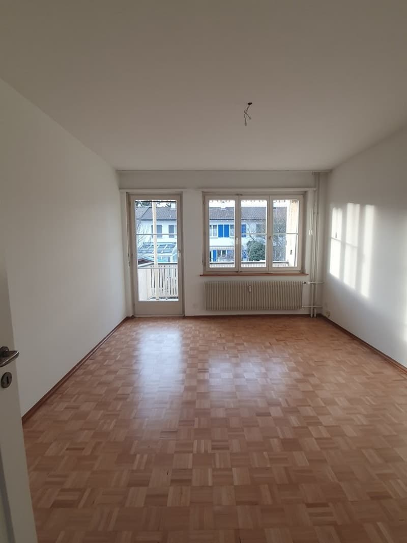 Wohnzimmer.jpg