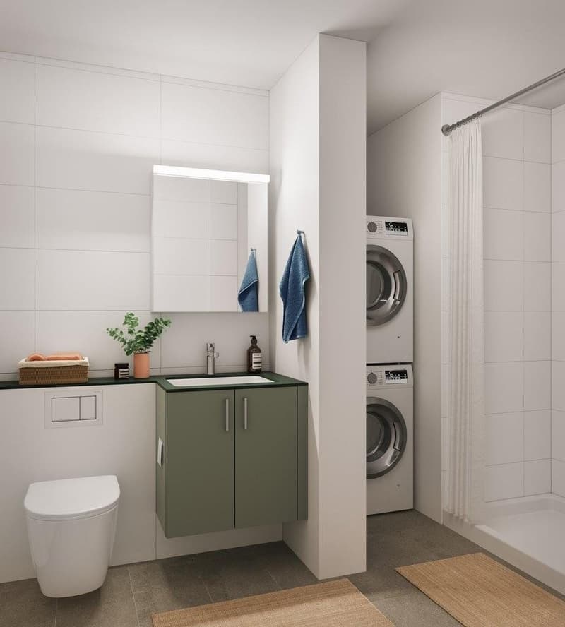 251031_imagina.at_MUTT_INT04_Bathroom2_final.jpg