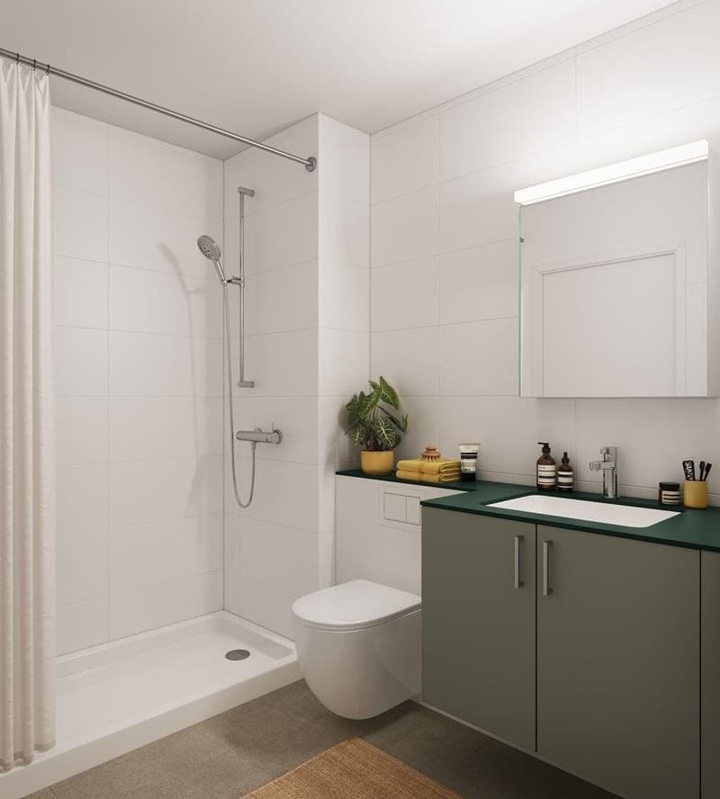 251031_imagina.at_MUTT_INT03_Bathroom1_final.jpg