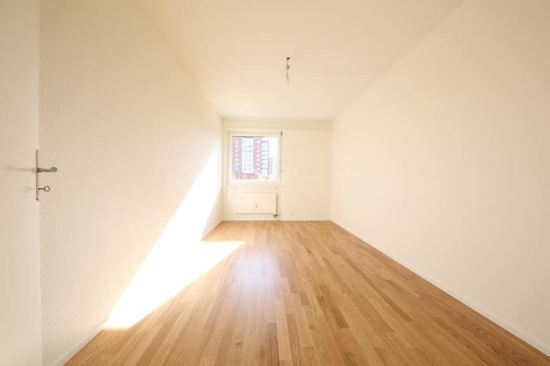Zimmer 1