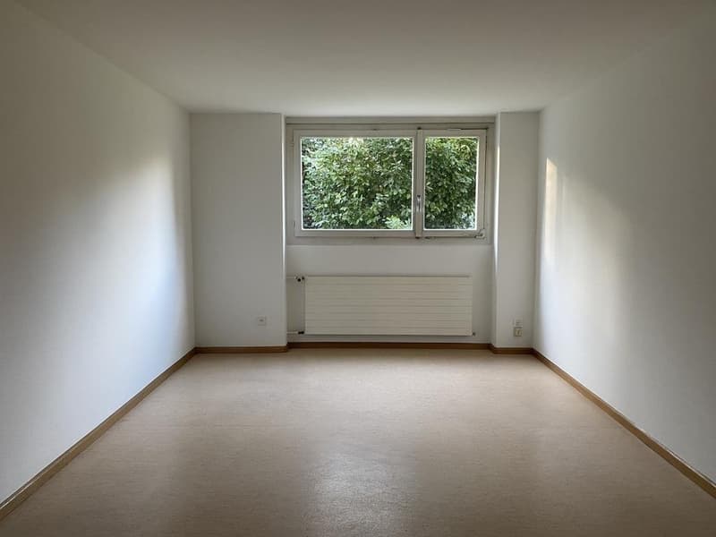 Raum 1
