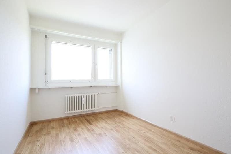 Zimmer_1