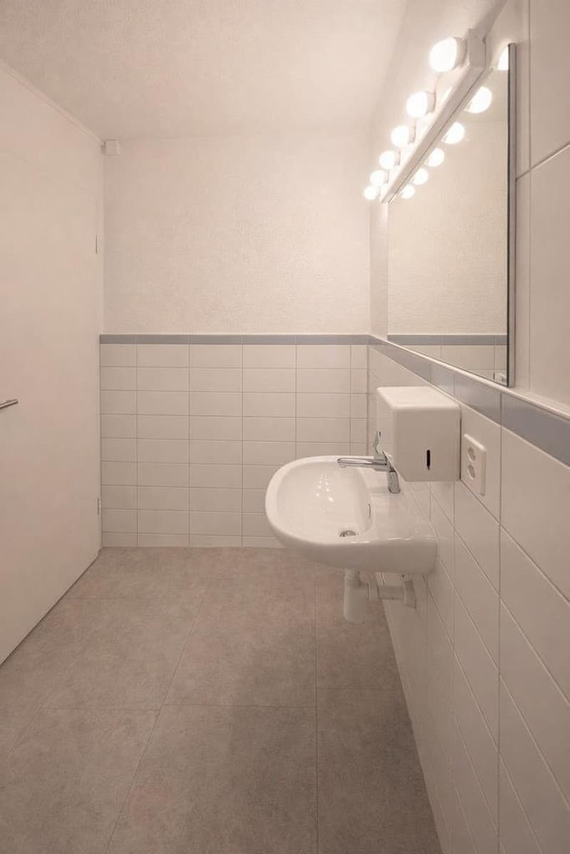 WC_1.2.jpg